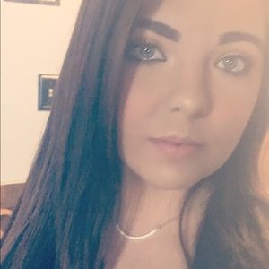 Meet your Posher, Payton